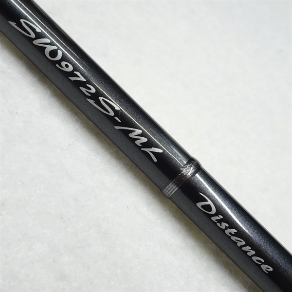 ２０スワット９７２Ｓ－ＭＬ